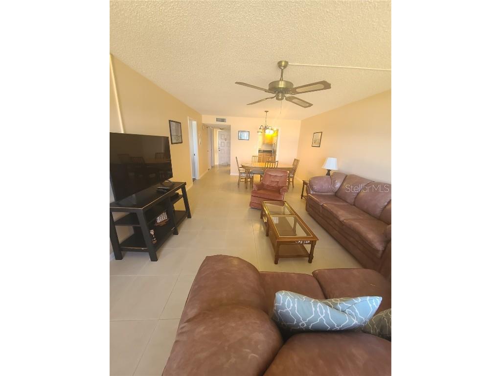 1230 Gulf Boulevard #1404 Clearwater FL 33767 - GULF OF MEXICO U8232860 image13