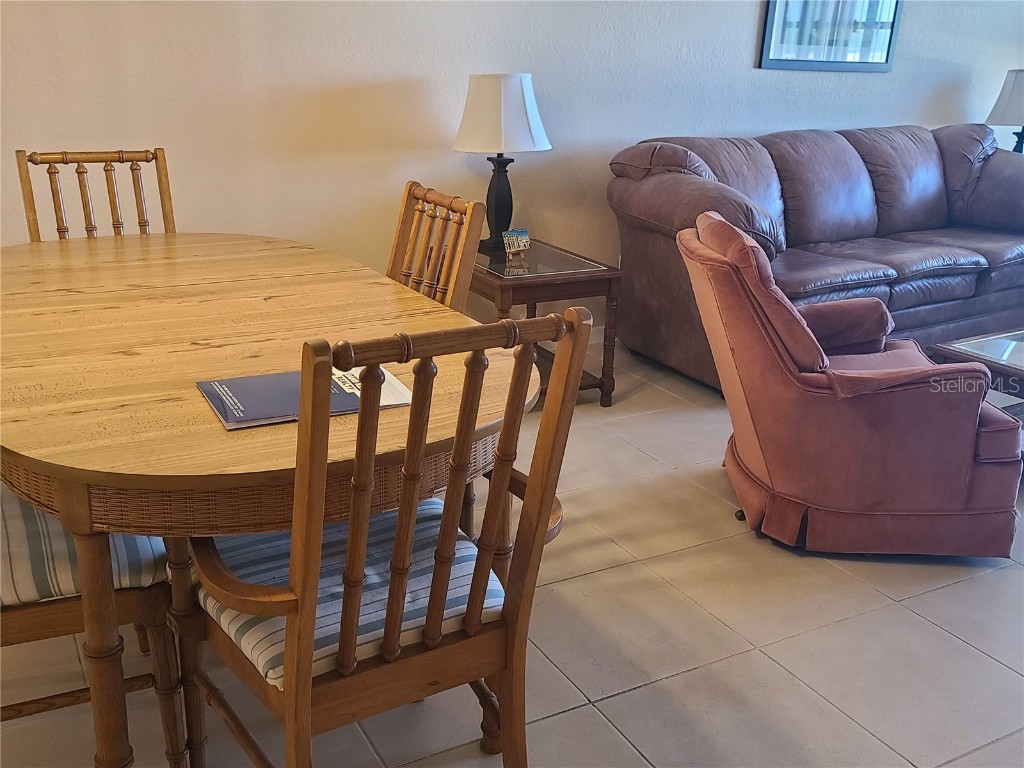 1230 Gulf Boulevard #1404 Clearwater FL 33767 - GULF OF MEXICO U8232860 image15