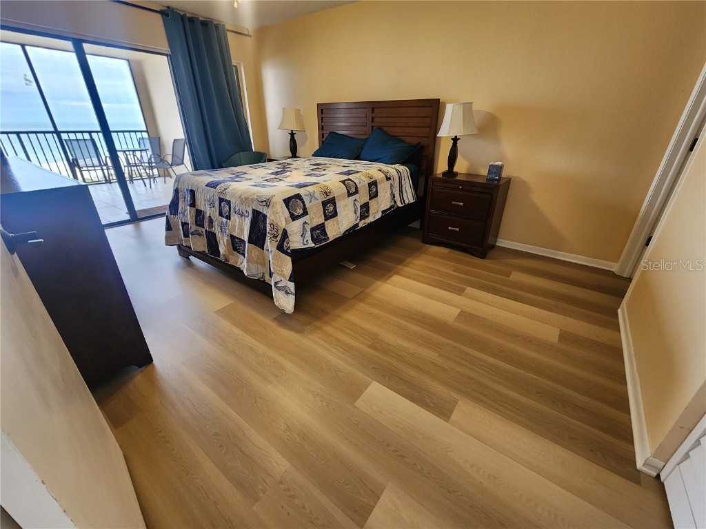 1230 Gulf Boulevard #1404 Clearwater FL 33767 - GULF OF MEXICO U8232860 image16