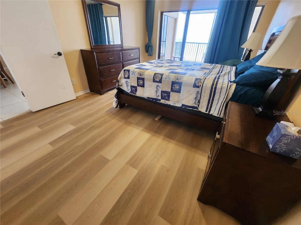 1230 Gulf Boulevard #1404 Clearwater FL 33767 - GULF OF MEXICO U8232860 image17