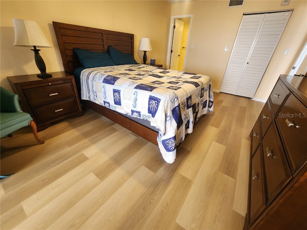 1230 Gulf Boulevard #1404 Clearwater FL 33767 - GULF OF MEXICO U8232860 image18