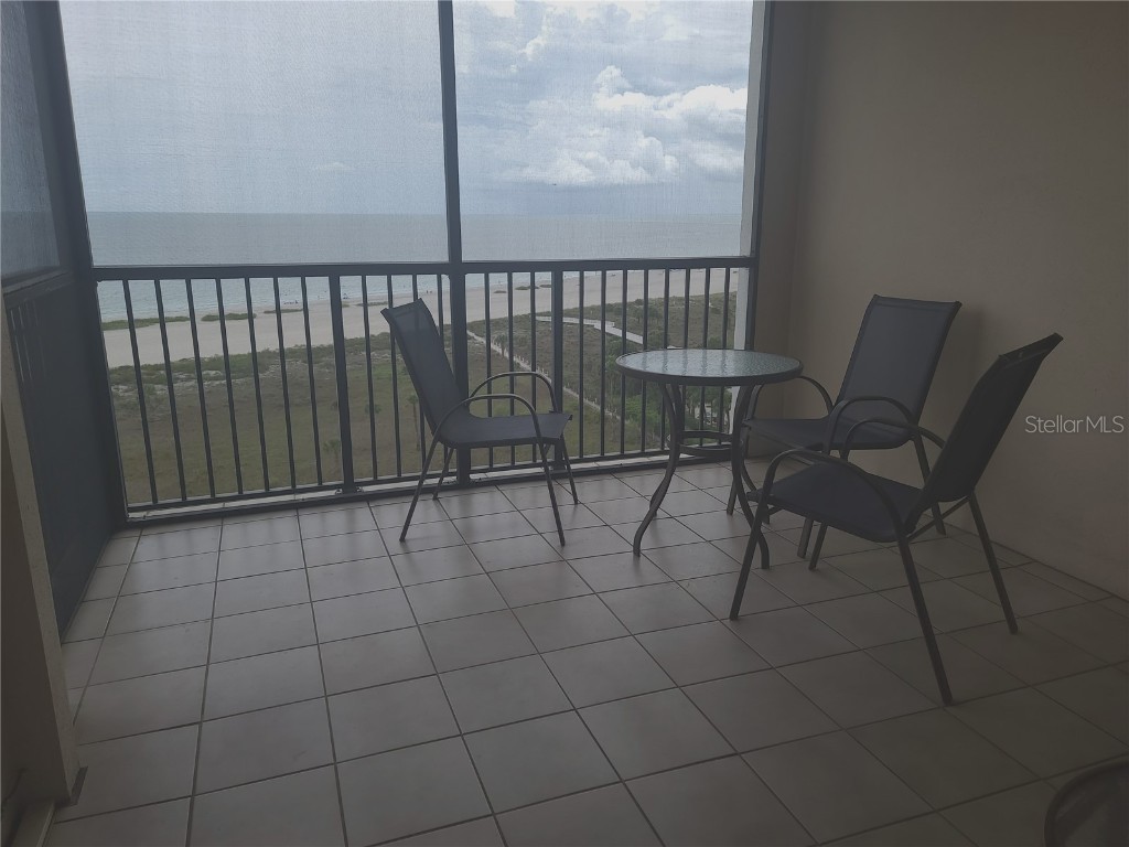 1230 Gulf Boulevard #1404 Clearwater FL 33767 - GULF OF MEXICO U8232860 image19