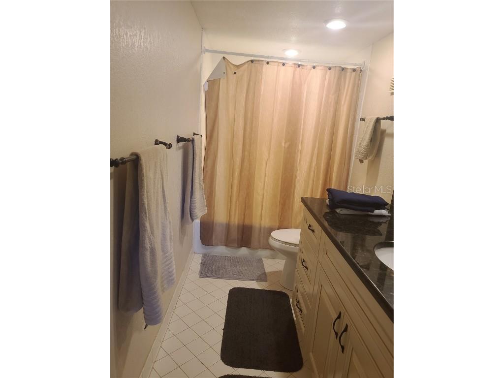 1230 Gulf Boulevard #1404 Clearwater FL 33767 - GULF OF MEXICO U8232860 image20