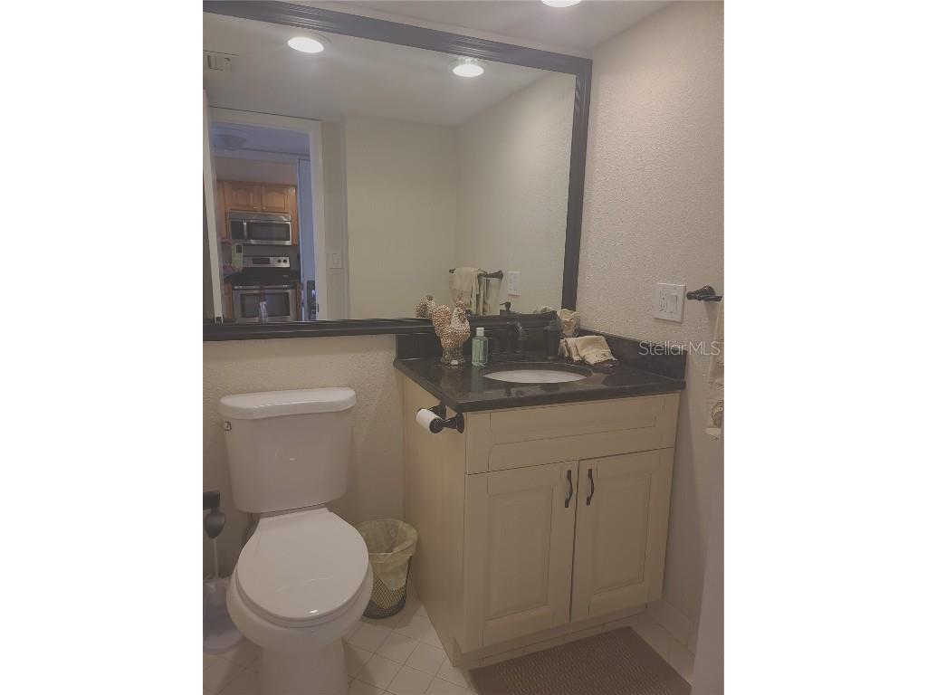 1230 Gulf Boulevard #1404 Clearwater FL 33767 - GULF OF MEXICO U8232860 image21