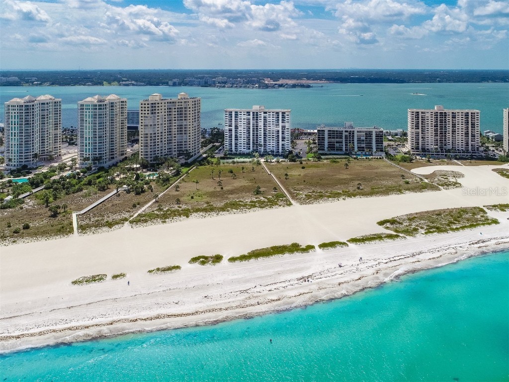 1230 Gulf Boulevard #1404 Clearwater FL 33767 - GULF OF MEXICO U8232860 image22