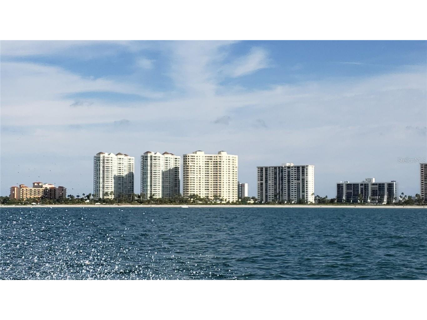 1230 Gulf Boulevard #1404 Clearwater FL 33767 - GULF OF MEXICO U8232860 image3