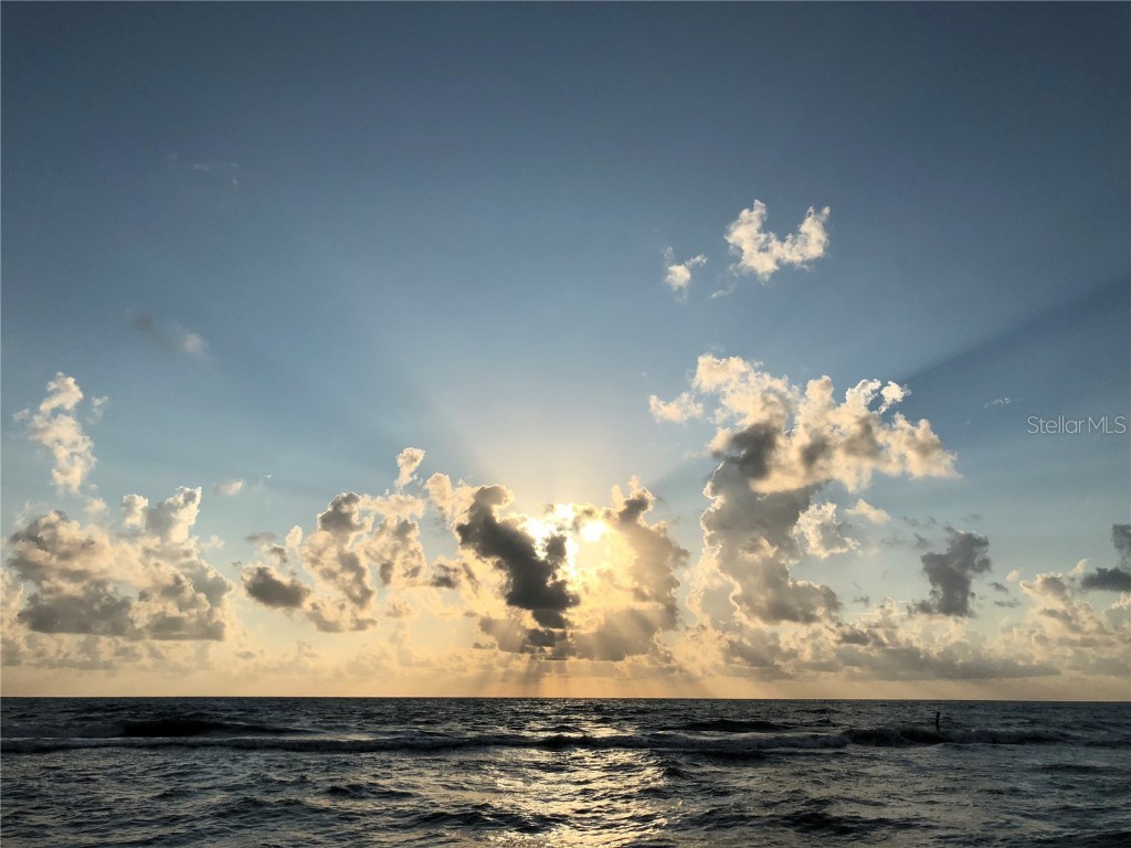 1230 Gulf Boulevard #1404 Clearwater FL 33767 - GULF OF MEXICO U8232860 image35