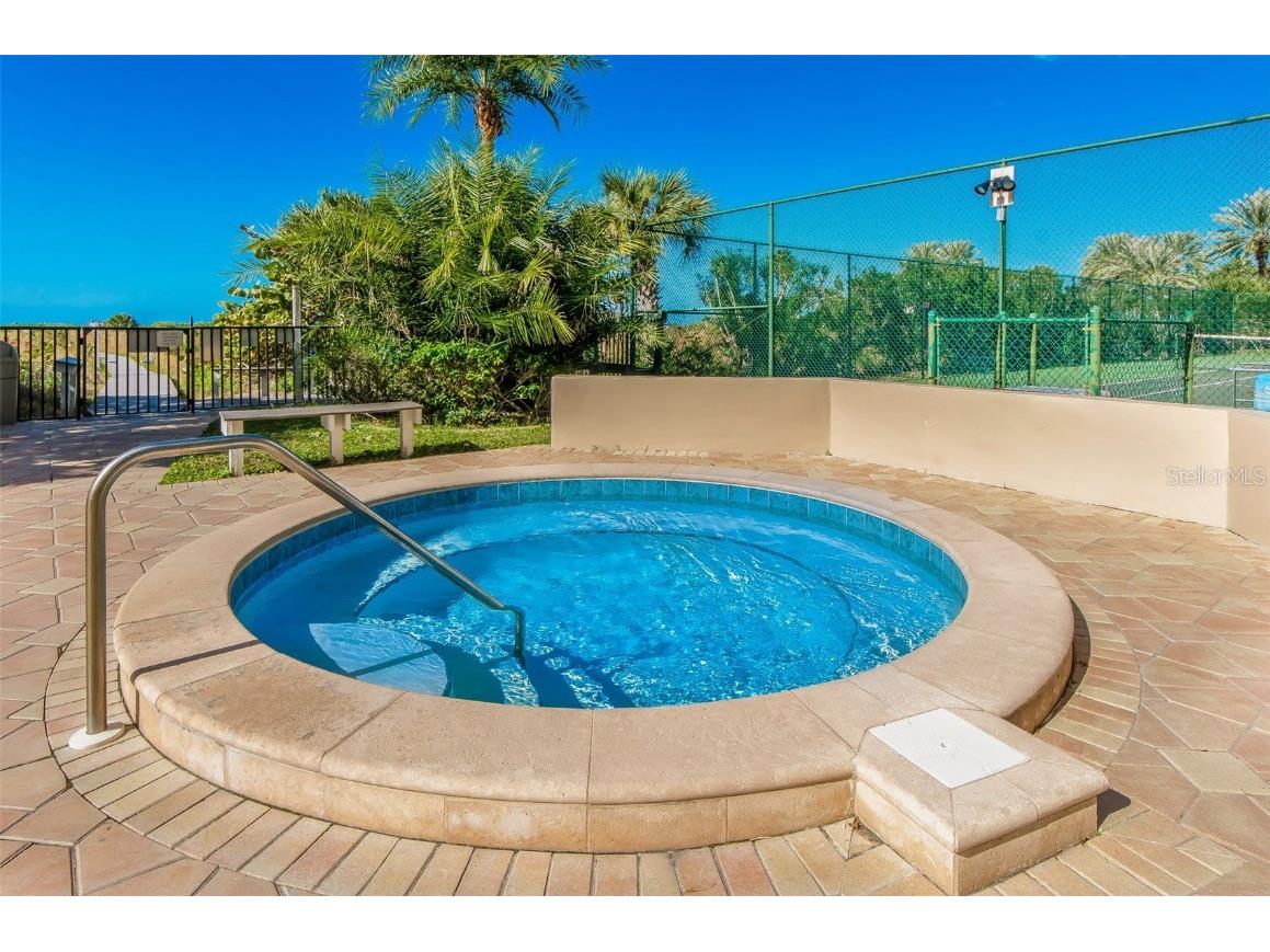 1230 Gulf Boulevard #1404 Clearwater FL 33767 - GULF OF MEXICO U8232860 image7