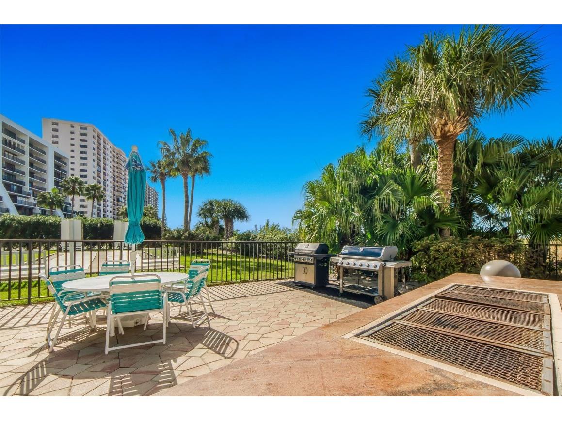1230 Gulf Boulevard #1404 Clearwater FL 33767 - GULF OF MEXICO U8232860 image8