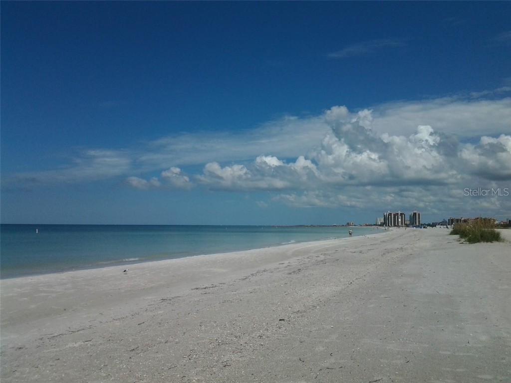 1230 Gulf Boulevard #1507 Clearwater FL 33767 U8228646 image1