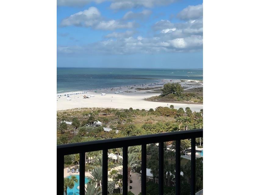 1230 Gulf Boulevard #1507 Clearwater FL 33767 U8228646 image10