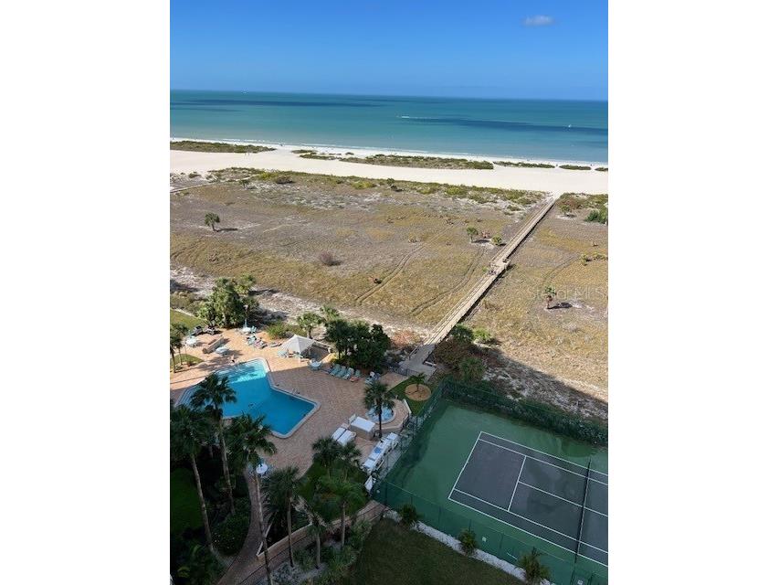 1230 Gulf Boulevard #1507 Clearwater FL 33767 U8228646 image11