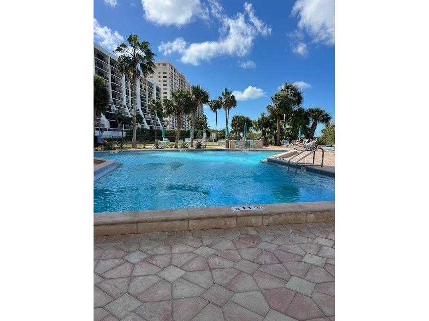 1230 Gulf Boulevard #1507 Clearwater FL 33767 U8228646 image12