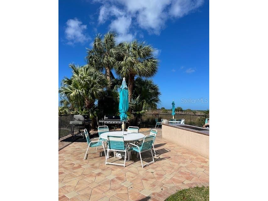 1230 Gulf Boulevard #1507 Clearwater FL 33767 U8228646 image14