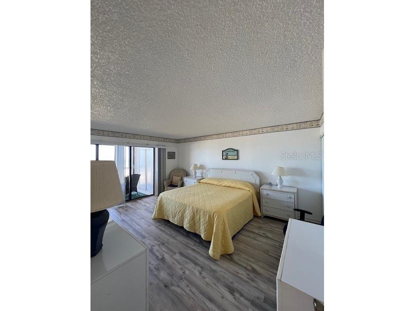 1230 Gulf Boulevard #1507 Clearwater FL 33767 U8228646 image16