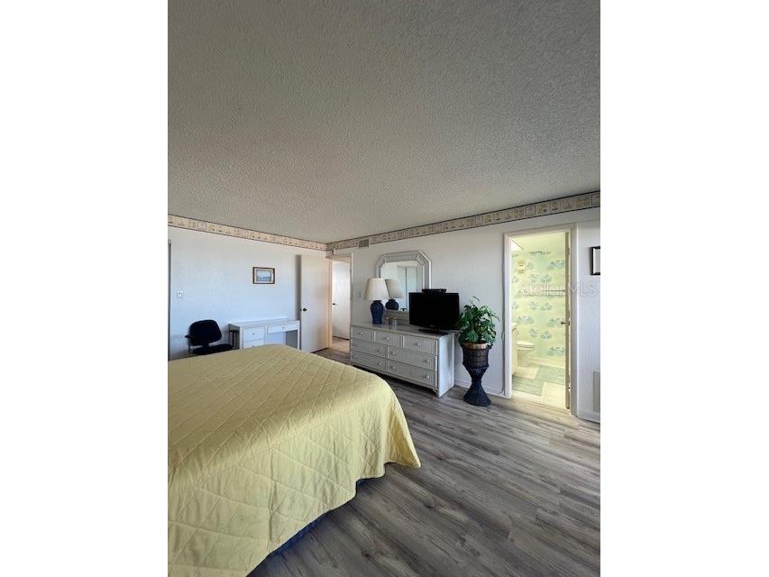 1230 Gulf Boulevard #1507 Clearwater FL 33767 U8228646 image17