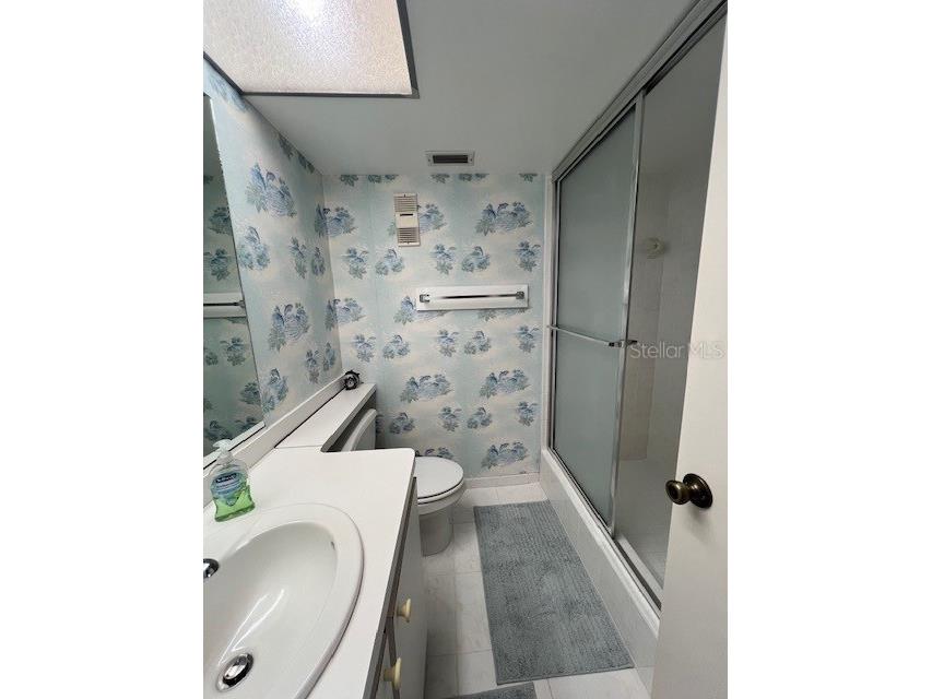 1230 Gulf Boulevard #1507 Clearwater FL 33767 U8228646 image18