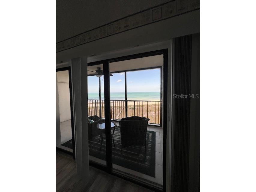 1230 Gulf Boulevard #1507 Clearwater FL 33767 U8228646 image19