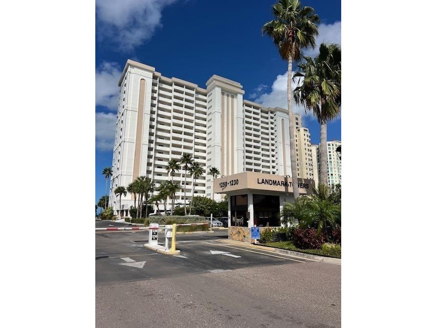 1230 Gulf Boulevard #1507 Clearwater FL 33767 U8228646 image2