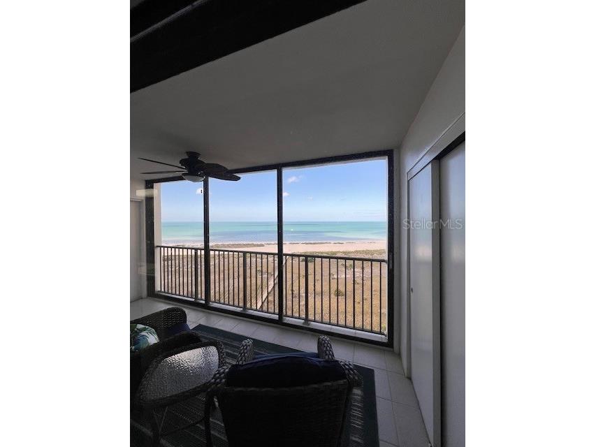 1230 Gulf Boulevard #1507 Clearwater FL 33767 U8228646 image20