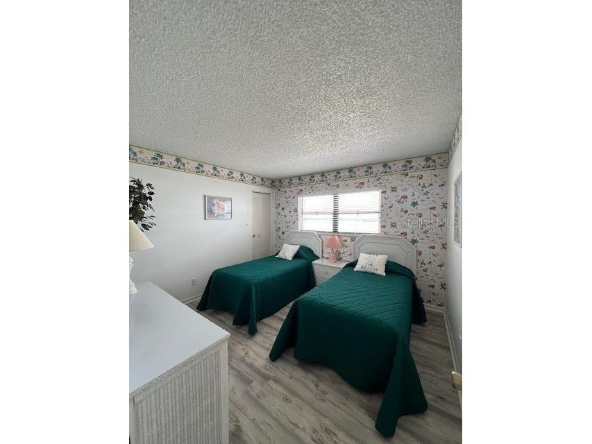 1230 Gulf Boulevard #1507 Clearwater FL 33767 U8228646 image21