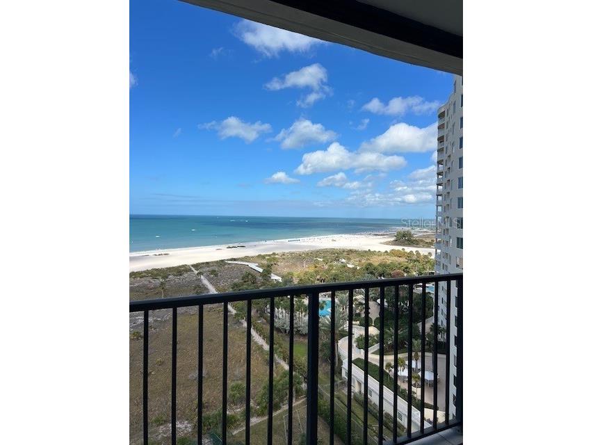 1230 Gulf Boulevard #1507 Clearwater FL 33767 U8228646 image22