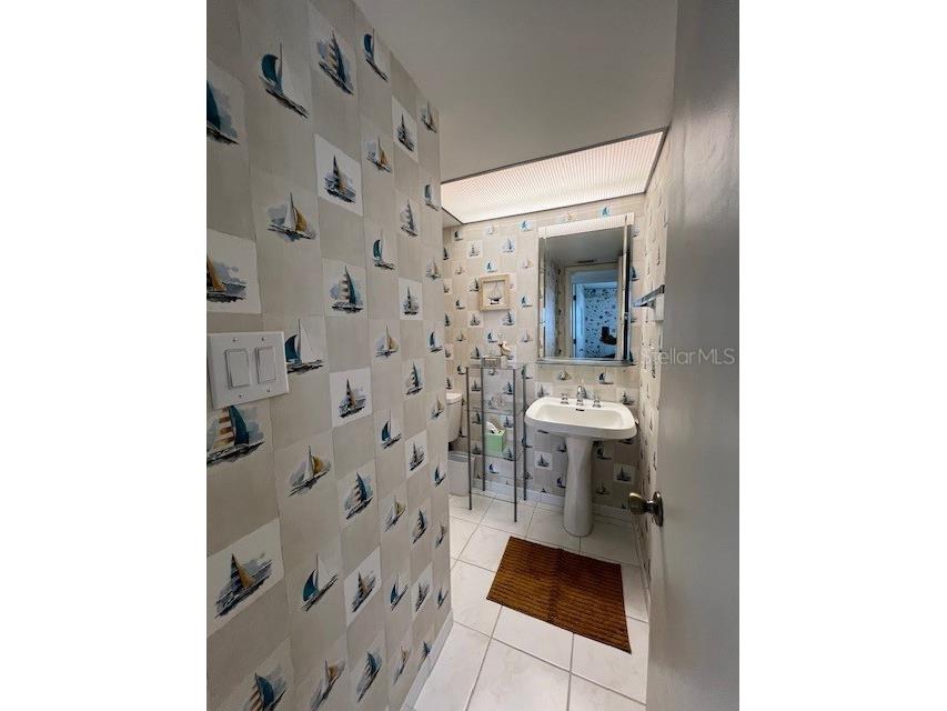 1230 Gulf Boulevard #1507 Clearwater FL 33767 U8228646 image23