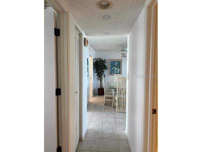 1230 Gulf Boulevard #1507 Clearwater FL 33767 U8228646 image24