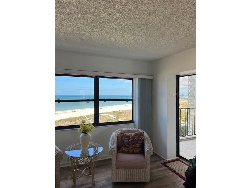 1230 Gulf Boulevard #1507 Clearwater FL 33767 U8228646 image25