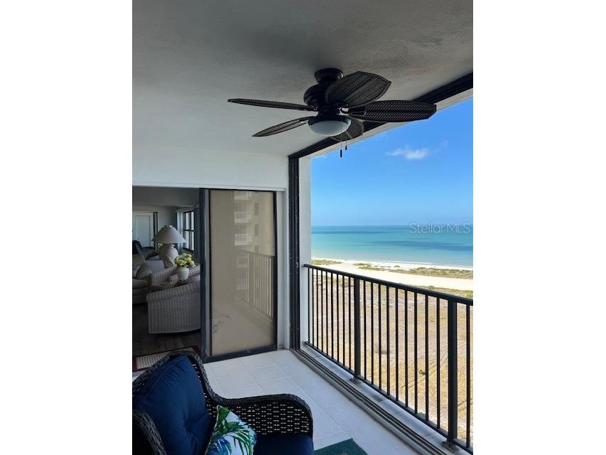 1230 Gulf Boulevard #1507 Clearwater FL 33767 U8228646 image26