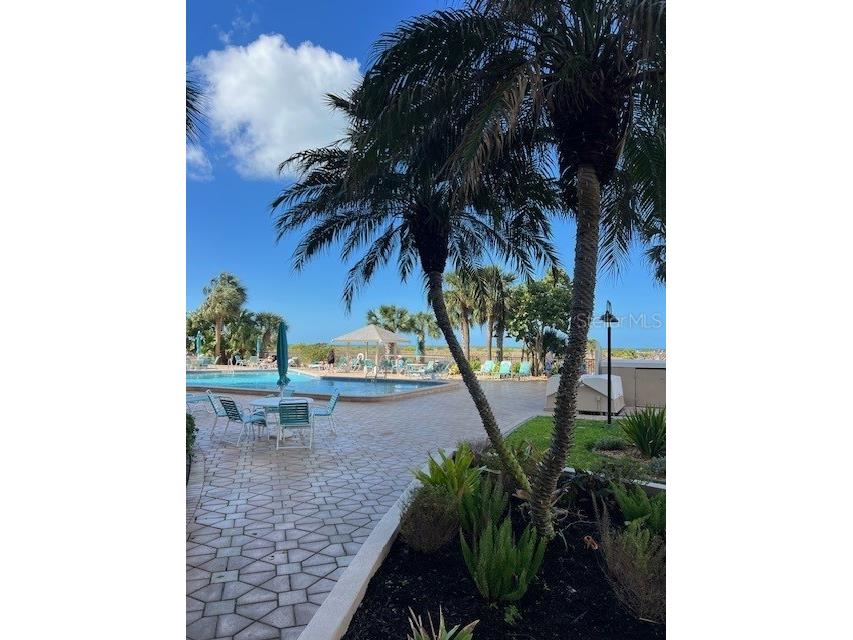 1230 Gulf Boulevard #1507 Clearwater FL 33767 U8228646 image27