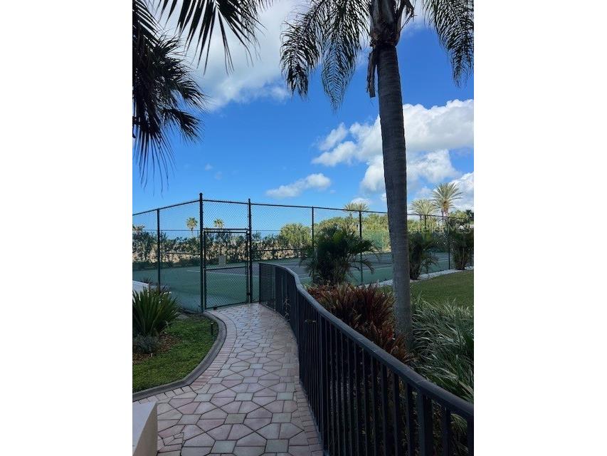 1230 Gulf Boulevard #1507 Clearwater FL 33767 U8228646 image28