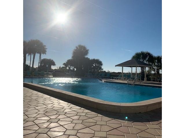 1230 Gulf Boulevard #1507 Clearwater FL 33767 U8228646 image29