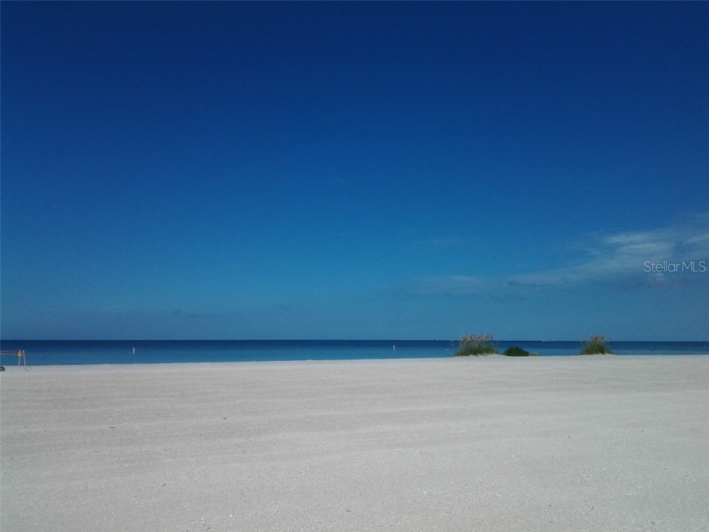 1230 Gulf Boulevard #1507 Clearwater FL 33767 U8228646 image3