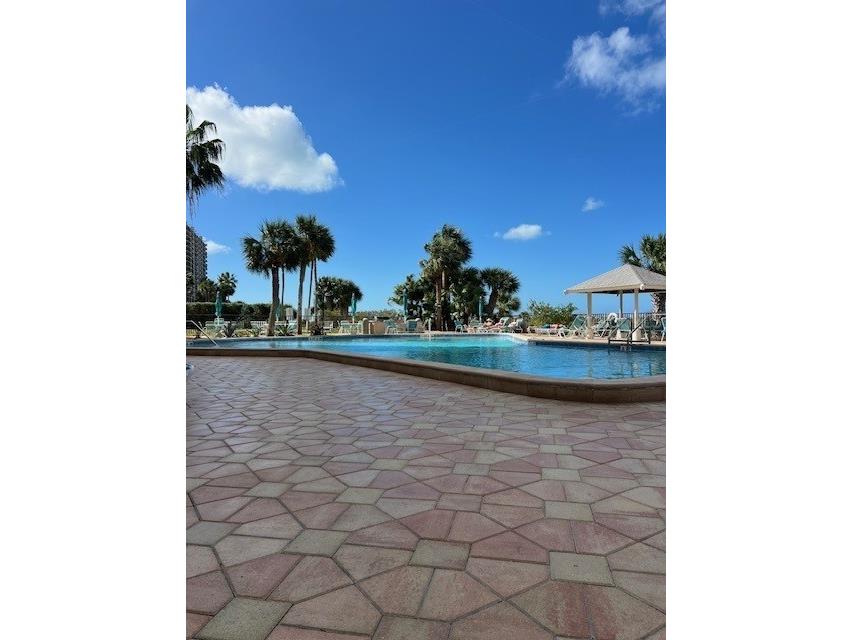 1230 Gulf Boulevard #1507 Clearwater FL 33767 U8228646 image30