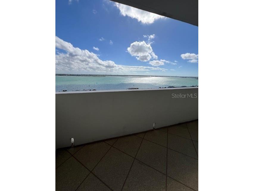 1230 Gulf Boulevard #1507 Clearwater FL 33767 U8228646 image31