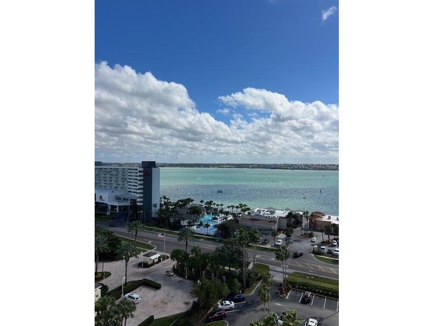 1230 Gulf Boulevard #1507 Clearwater FL 33767 U8228646 image32