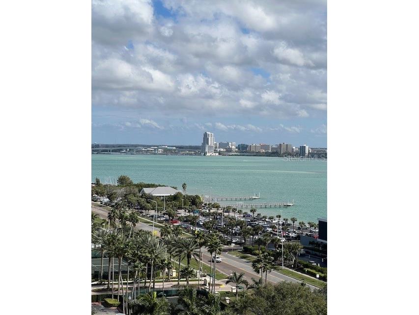 1230 Gulf Boulevard #1507 Clearwater FL 33767 U8228646 image33