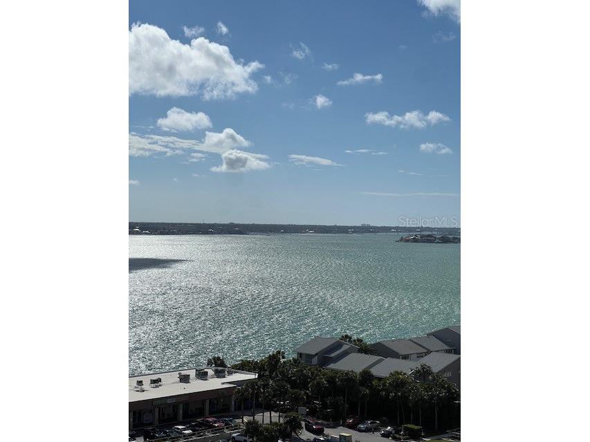 1230 Gulf Boulevard #1507 Clearwater FL 33767 U8228646 image34