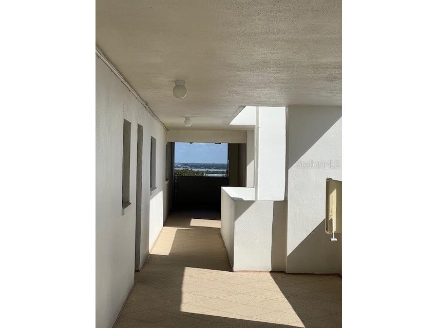 1230 Gulf Boulevard #1507 Clearwater FL 33767 U8228646 image35