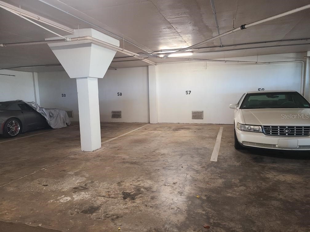 1230 Gulf Boulevard #1507 Clearwater FL 33767 U8228646 image36