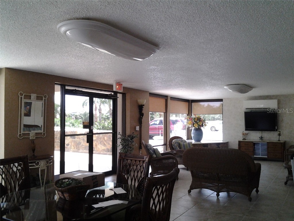 1230 Gulf Boulevard #1507 Clearwater FL 33767 U8228646 image37