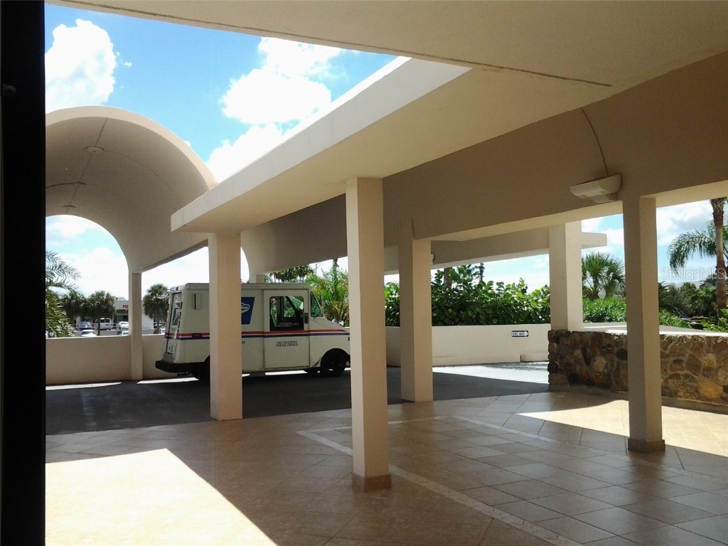 1230 Gulf Boulevard #1507 Clearwater FL 33767 U8228646 image38