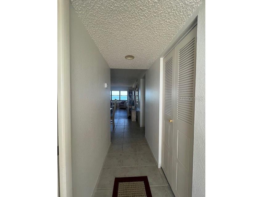 1230 Gulf Boulevard #1507 Clearwater FL 33767 U8228646 image4