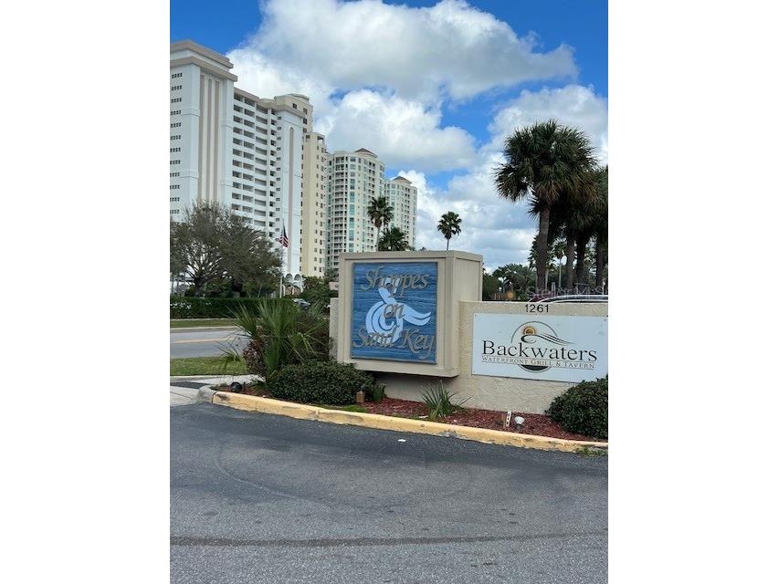 1230 Gulf Boulevard #1507 Clearwater FL 33767 U8228646 image40
