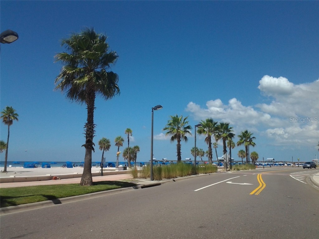 1230 Gulf Boulevard #1507 Clearwater FL 33767 U8228646 image43