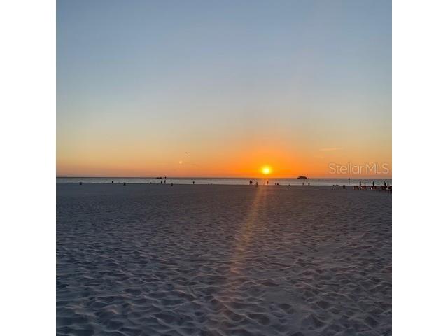 1230 Gulf Boulevard #1507 Clearwater FL 33767 U8228646 image48