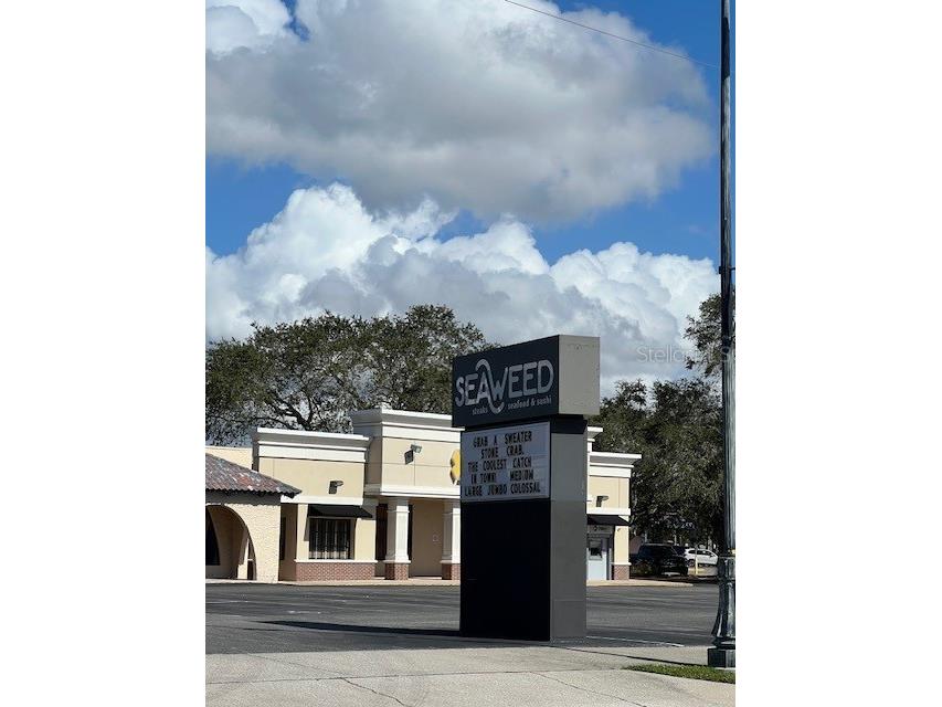 1230 Gulf Boulevard #1507 Clearwater FL 33767 U8228646 image49