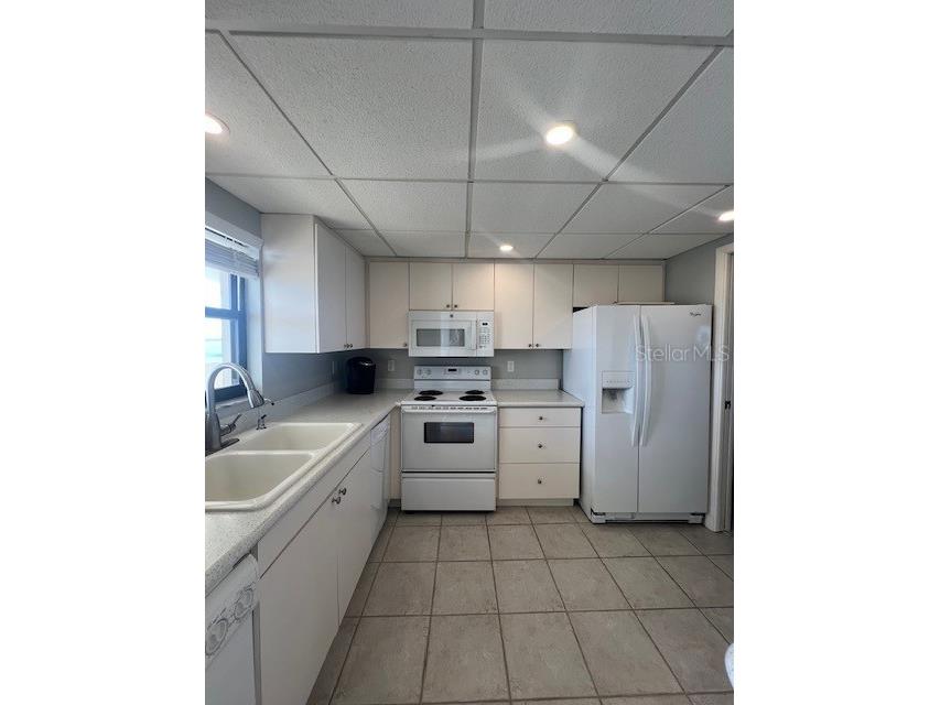 1230 Gulf Boulevard #1507 Clearwater FL 33767 U8228646 image5