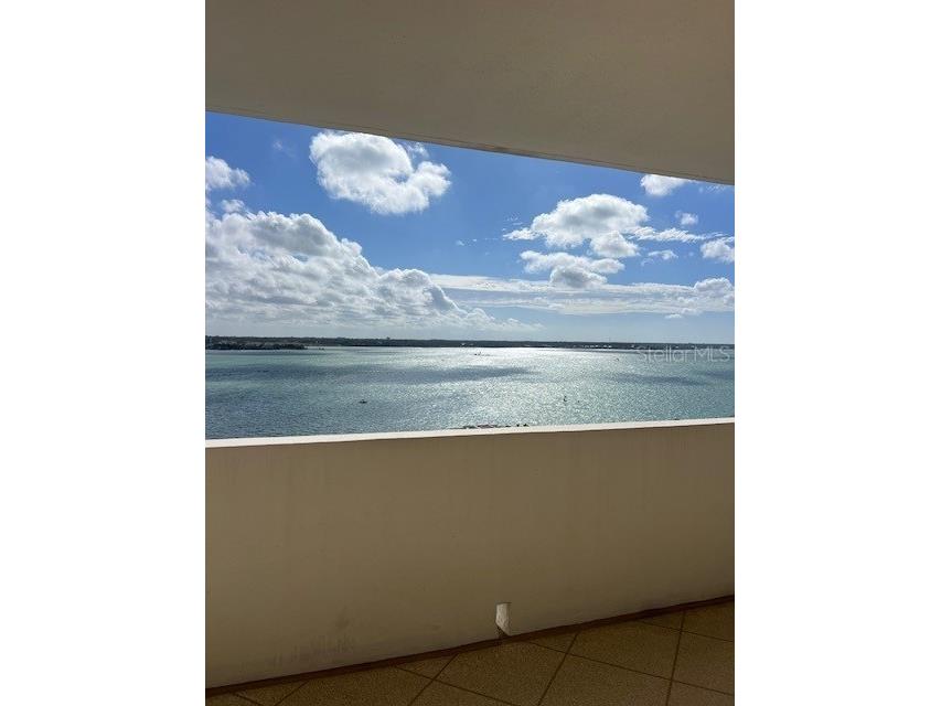 1230 Gulf Boulevard #1507 Clearwater FL 33767 U8228646 image6